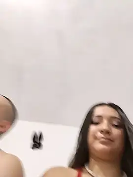 thitat lovers online show from 02/15/25, 04:36