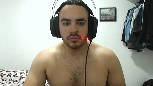 thitat lovers online show from 03/05/25, 06:34