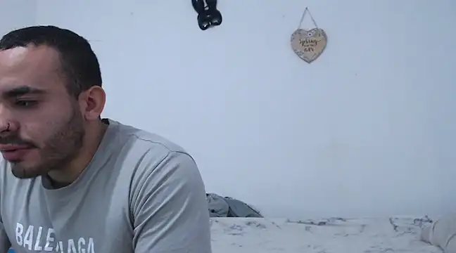 thitat lovers online show from 02/12/25, 03:29