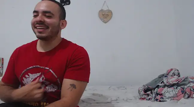 thitat lovers online show from 02/09/25, 03:32