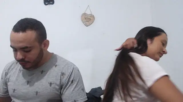 thitat lovers online show from 02/26/25, 02:41