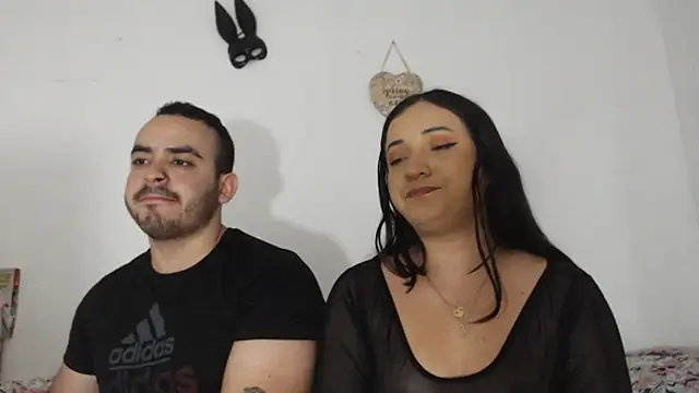 thitat lovers online show from 03/04/25, 03:55