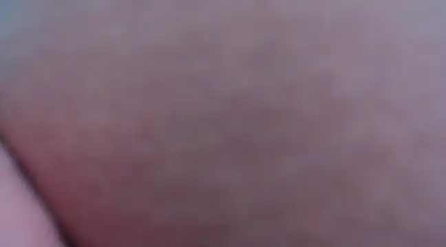 thitat lovers online show from 02/05/25, 07:18