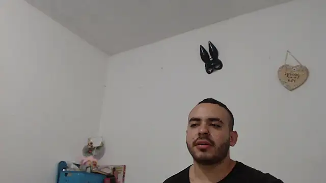 thitat lovers online show from 02/21/25, 03:34