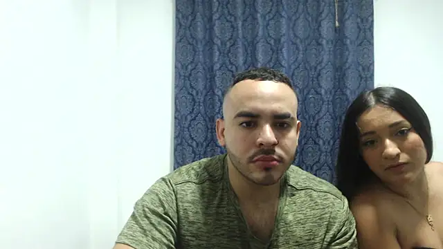 thitat lovers online show from 03/08/25, 03:39