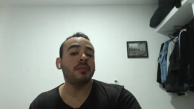 thitat lovers online show from 03/05/25, 09:37