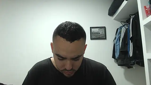 thitat lovers online show from 03/06/25, 08:59