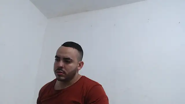 thitat lovers online show from 03/11/25, 03:36