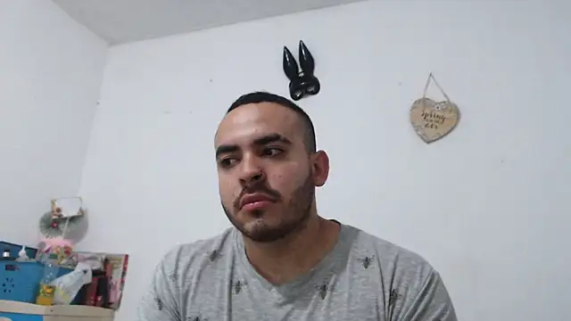 thitat lovers online show from 02/20/25, 03:56