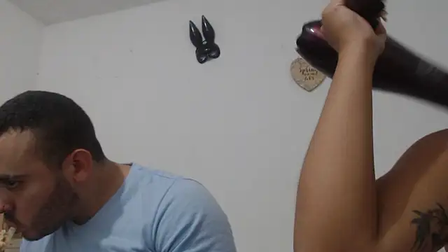 thitat lovers online show from 02/25/25, 02:47