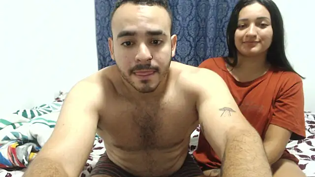 thitat lovers online show from 03/17/25, 12:10