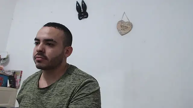 thitat lovers online show from 02/23/25, 02:29