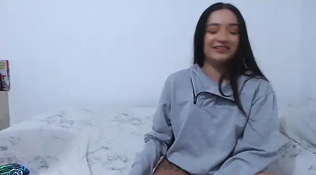 thitat lovers online show from 02/11/25, 03:40