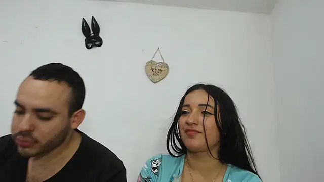 thitat lovers online show from 03/06/25, 07:03