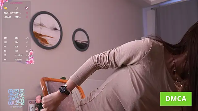 Snapshot of LizbethGee chatting on 09/29/25, 04:08 LizbethGee online show from 09/29/25, 04:08