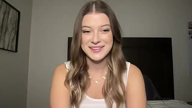 Snapshot of rileydepp chatting on 12/01/25, 10:21 rileydepp online show from 12/01/25, 10:21