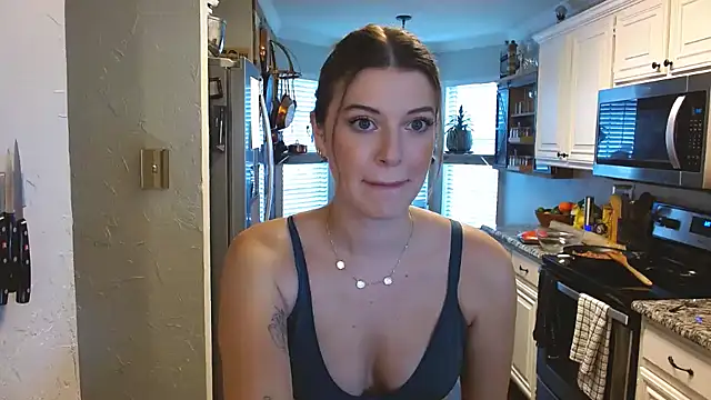 Snapshot of rileydepp chatting on 03/04/25, 09:22 rileydepp online show from 03/04/25, 09:22