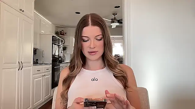 rileydepp online show from 02/12/26, 10:09