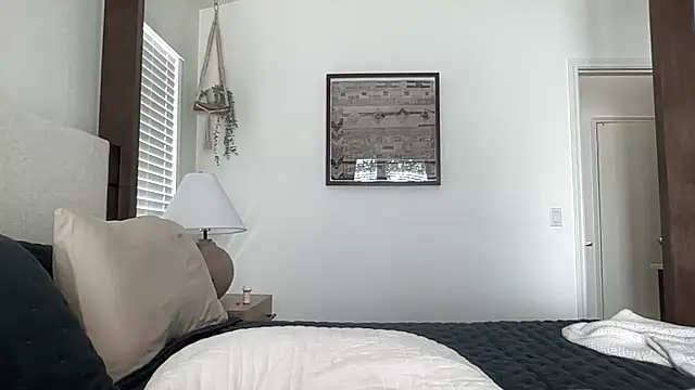rileydepp online show from 05/11/26, 09:45