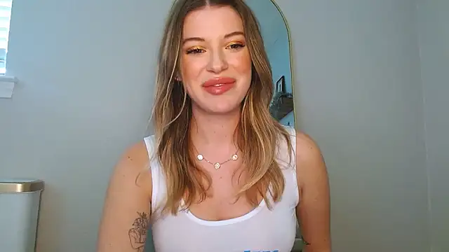 Snapshot of rileydepp chatting on 03/06/25, 11:09 rileydepp online show from 03/06/25, 11:09