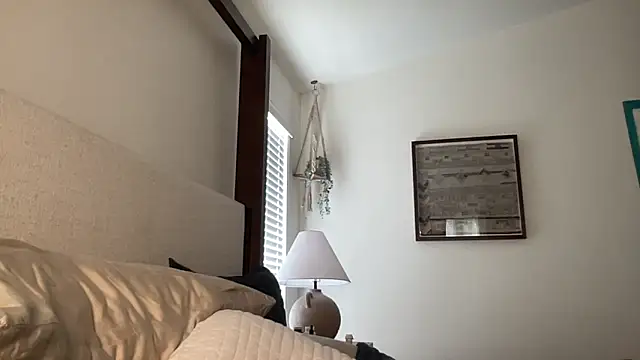 rileydepp online show from 06/02/26, 09:26