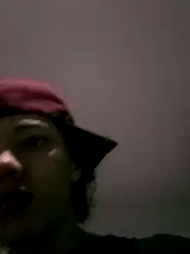 Snapshot of Gadiel_Sex chatting on 03/14/25, 11:34 Gadiel Sex online show from 03/14/25, 11:34