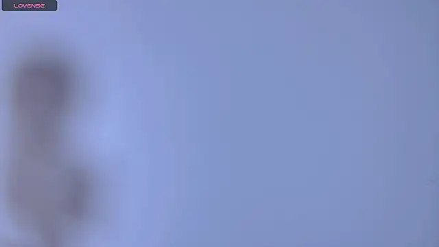 ANDRES STUD online show from 12/15/25, 04:18