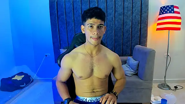 Snapshot of ANDRES_STUD chatting on 03/22/25, 04:04 ANDRES STUD online show from 03/22/25, 04:04