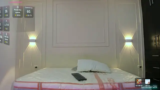 Snapshot of ANDRES_STUD chatting on 06/11/26, 03:25 ANDRES STUD online show from 06/11/26, 03:25