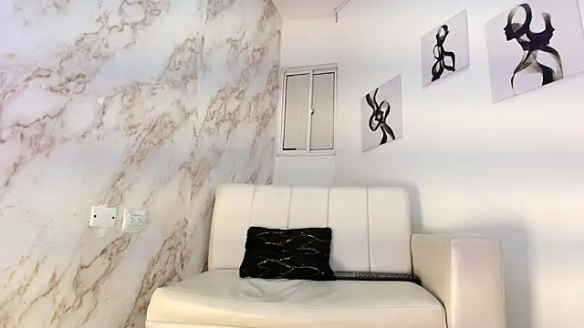 ANDRES STUD online show from 11/15/25, 04:16