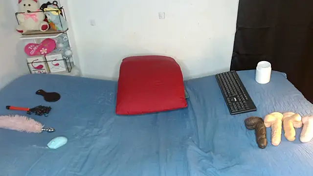 Snapshot of Said_hot01 chatting on 11/18/25, 08:39 Said hot01 online show from 11/18/25, 08:39