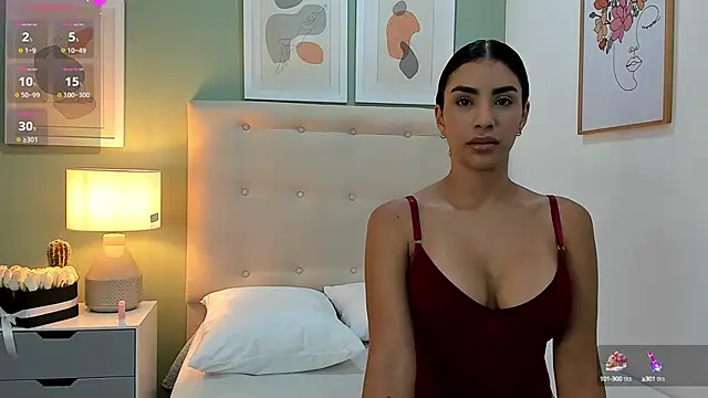 Snapshot of FelicityAdams chatting on 09/10/25, 01:32 FelicityAdams online show from 09/10/25, 01:32