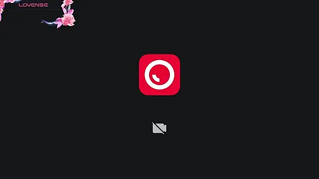 FelicityAdams online show from 03/27/26, 08:32