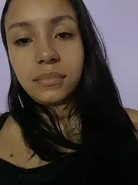 julieta fn online show from 11/06/25, 10:08