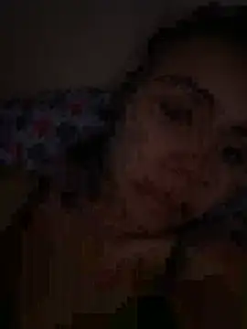 Snapshot of julieta_fn chatting on 06/05/26, 03:33 julieta fn online show from 06/05/26, 03:33