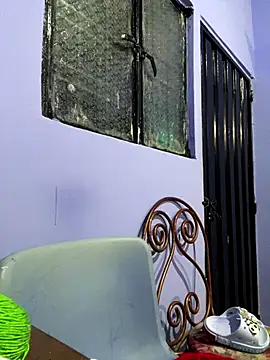 julieta fn online show from 12/16/25, 01:21