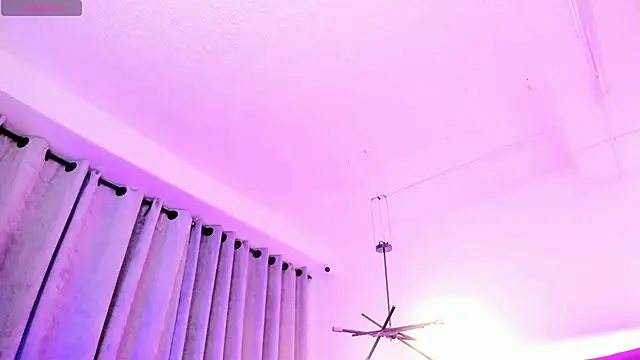 nattashaa7 online show from 04/14/26, 11:37