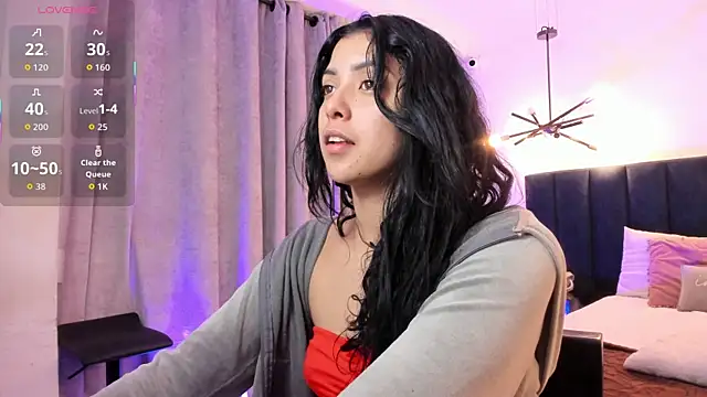 nattashaa7 online show from 01/12/26, 11:39