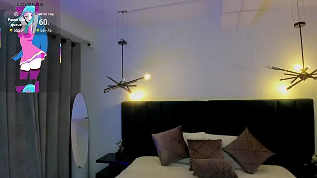 nattashaa7 online show from 02/25/26, 11:43