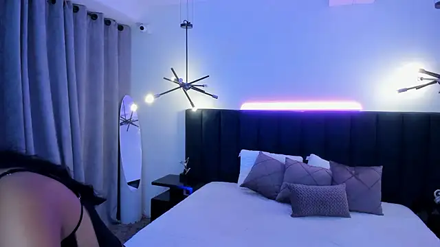 nattashaa7 online show from 03/09/26, 11:36