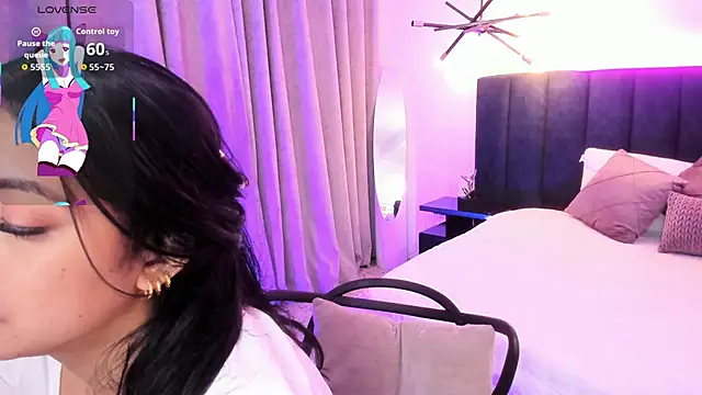 nattashaa7 online show from 04/12/26, 11:35