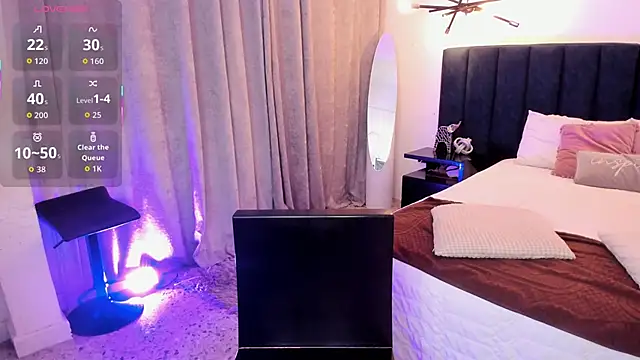 nattashaa7 online show from 01/16/26, 11:36