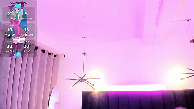 nattashaa7 online show from 03/30/26, 11:33