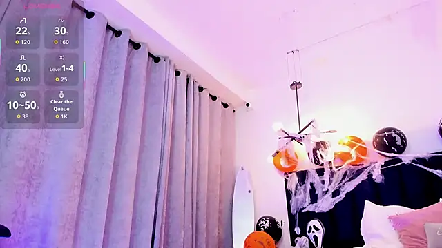 nattashaa7 online show from 11/02/25, 11:48