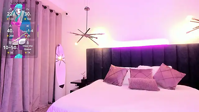 nattashaa7 online show from 03/23/26, 01:33