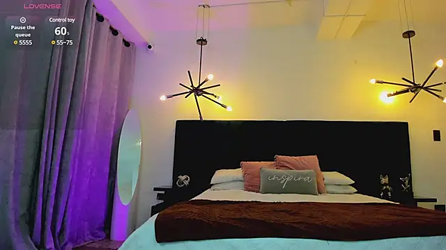 nattashaa7 online show from 03/22/25, 11:32