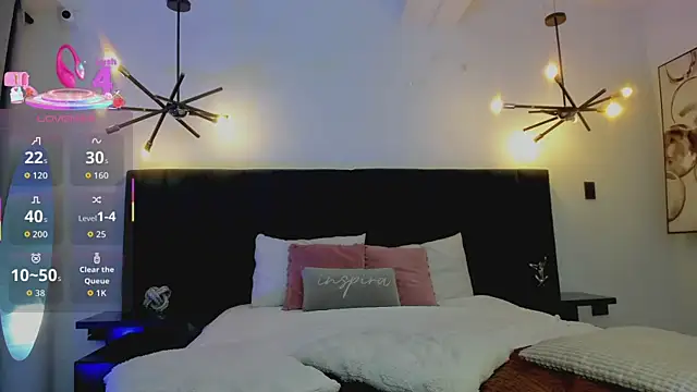 nattashaa7 online show from 09/25/25, 11:38