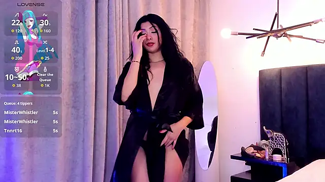 nattashaa7 online show from 01/05/26, 05:27