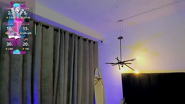 nattashaa7 online show from 02/28/26, 11:43