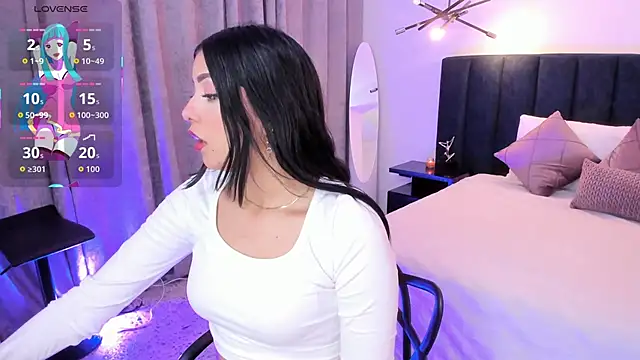 nattashaa7 online show from 02/01/26, 11:41